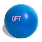 Мяч для пилатес 25 см.OriginalFitTools